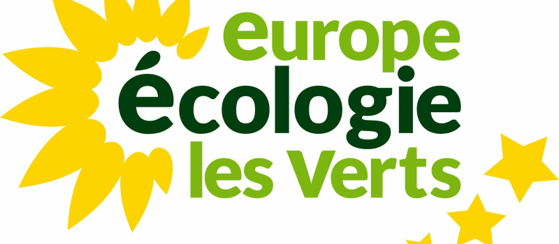 Les écologistes d'EELV  progressent dans le département mais sans concrétiser leurs avancées