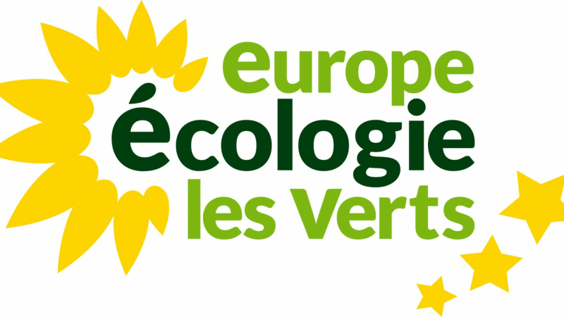 Les écologistes d'EELV  progressent dans le département mais sans concrétiser leurs avancées
