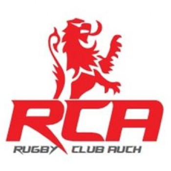 RCA logo.JPG