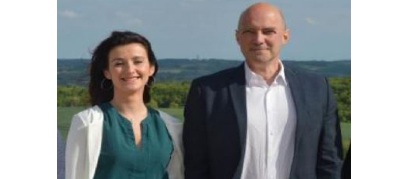 L’écologie, pivot central de l’avenir de nos territoires !