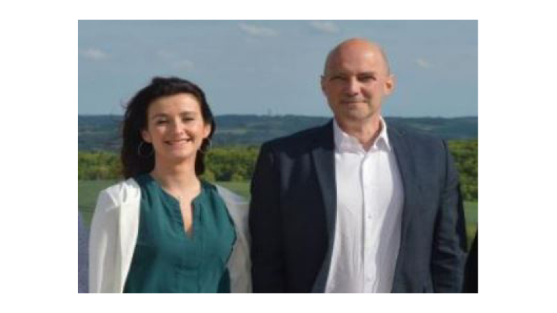 L’écologie, pivot central de l’avenir de nos territoires !