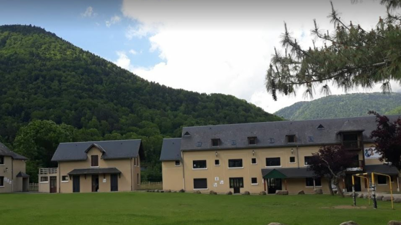 Vacances 2021 : Des colonies pour les petits gersois