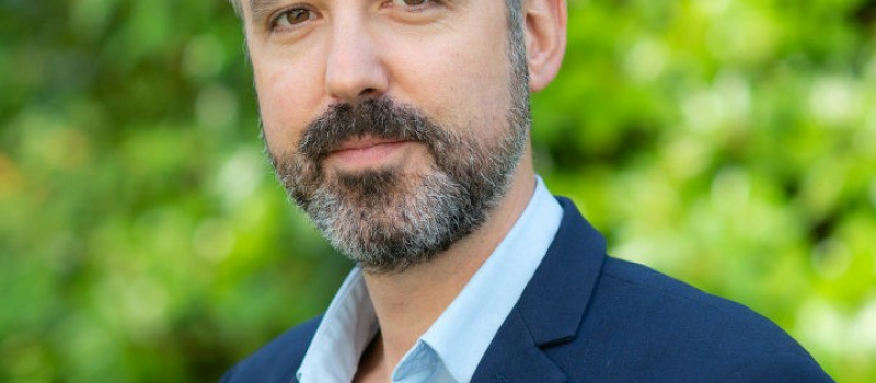 Antoine Maurice : Un constat sans filtre après le premier tour des régionales