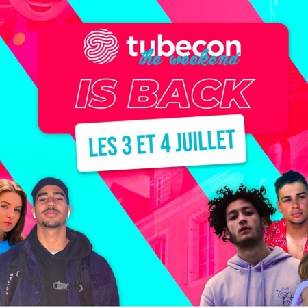 tubecon affiche.JPG