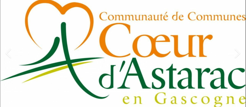 Une convention multipartenaires et multidomaines pour avancer dans le bon sens 