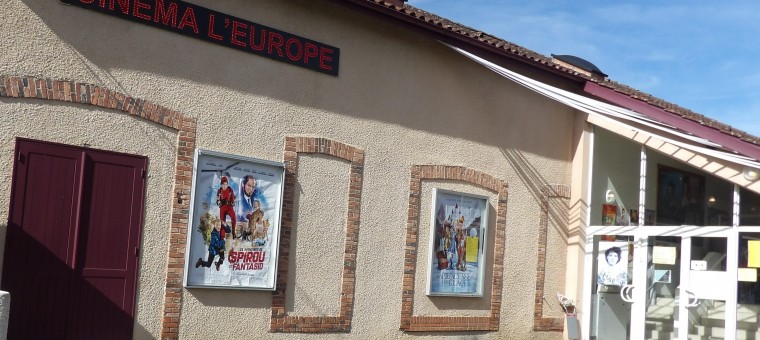 Cinéma l'Europe.JPG