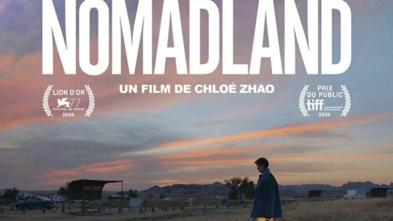 Plus de spectateurs dans les salles à partir de ce mercredi 30 juin ?