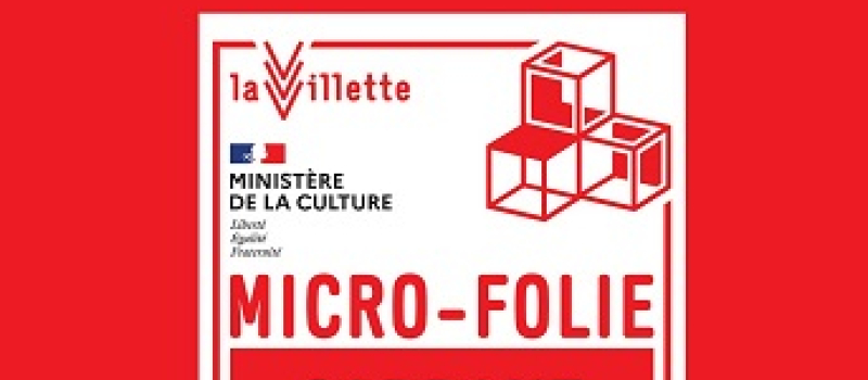 Lancement festif pour la Micro-Folie à Sarrant 