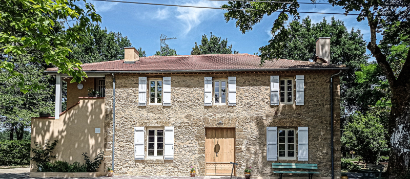 Le Musée du Paysan Gascon ouvre à nouveau le 6 juillet (Toujouse) 