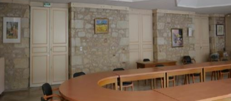 Peintures à l’encaustique de Christiane Fagès