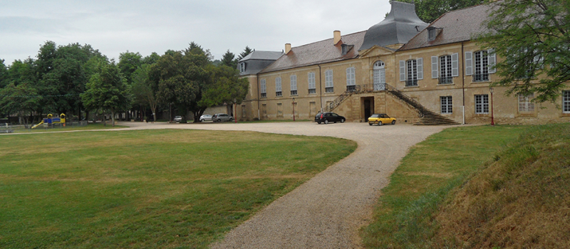 La commune renoue avec la fête