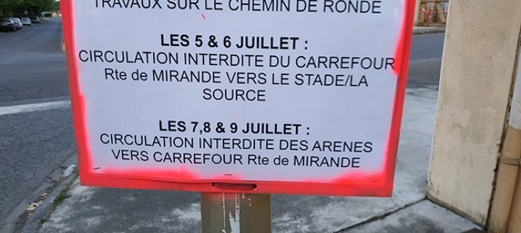 marciac travaux.jpg