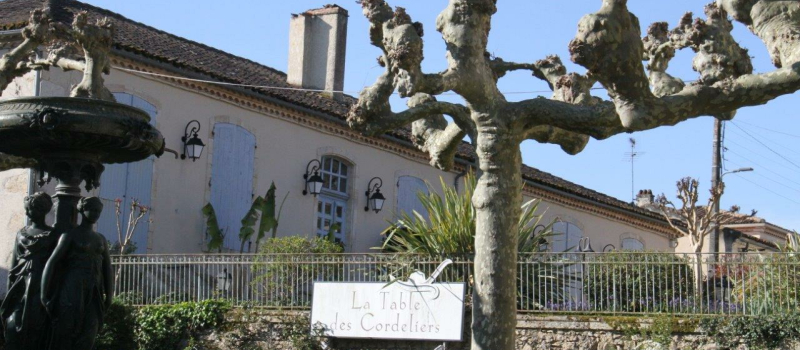 Les réservations vont pouvoir redémarrer