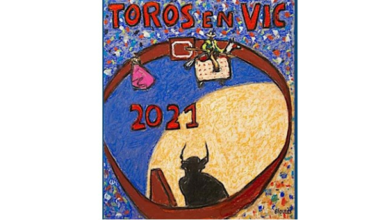 Pass sanitaire obligatoire pour Toros en Vic ce week-end 
