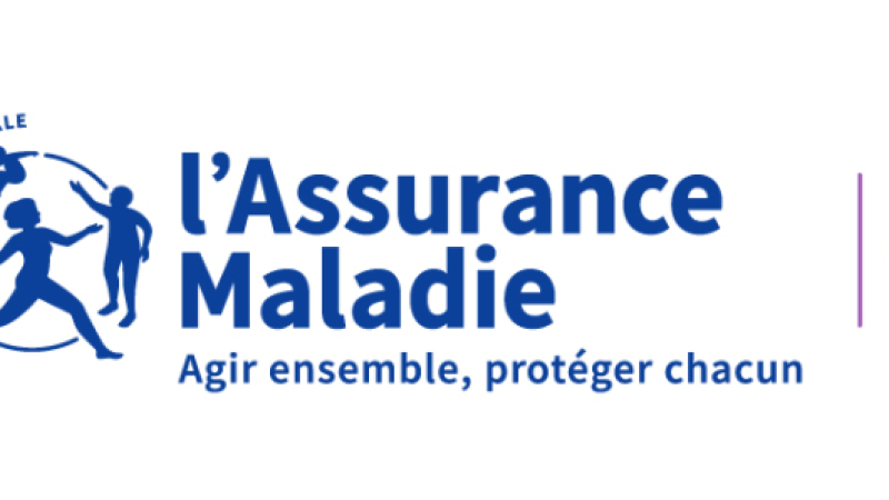 Vaccination Covid-19: mise à disposition de l'attestation de vaccination certifiée au format européen