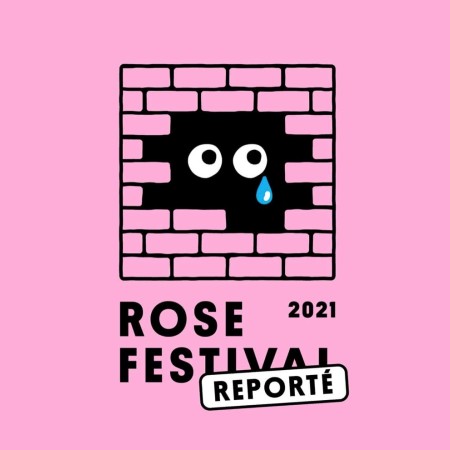 rose festival.jpg