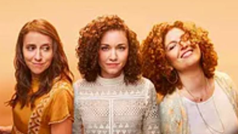 Jazz bis: un groupe de jazz féminin les 30 et 31 juillet sur la place.