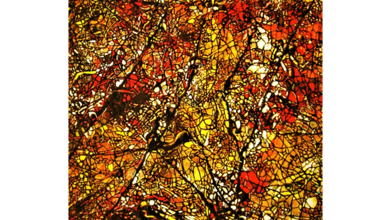 Nouvelle exposition à la galerie " Cap Montaut"