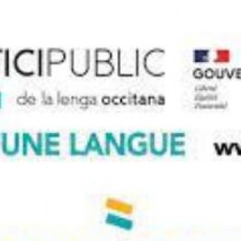 office public langue occitane.jpg