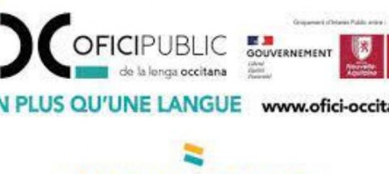 office public langue occitane.jpg