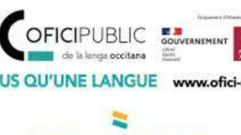 2021, succès inédit du DCL occitan dans l'académie de Toulouse 