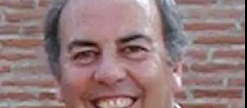 Hommage au Docteur Emile Contreras
