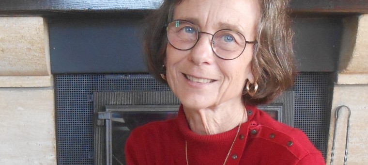Patricia Lasserre.JPG