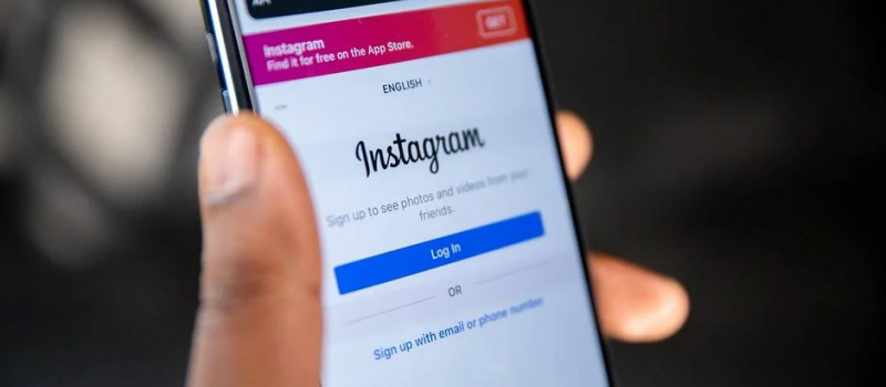 Depuis plusieurs mois, le département du Gers est le premier sur Instagram