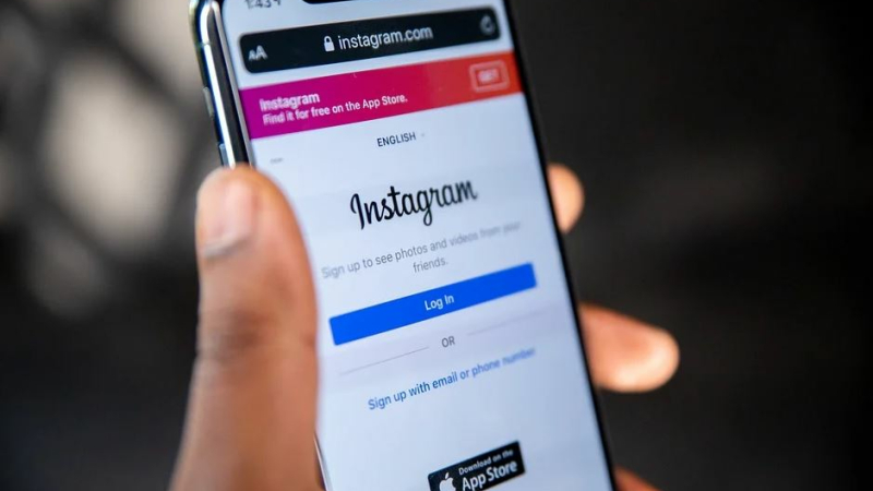 Depuis plusieurs mois, le département du Gers est le premier sur Instagram