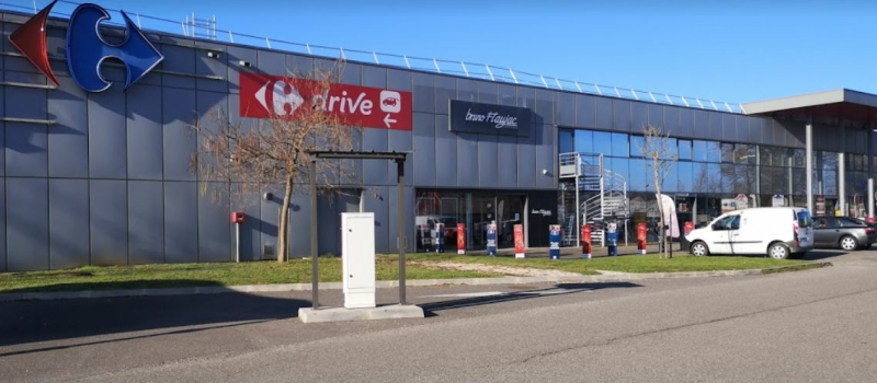 Des revendications du personnel se font jour