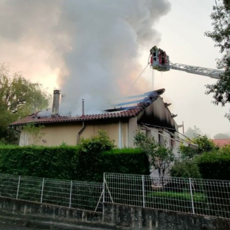 AUCH INCENDIE 10 ET 11 07 2021.JPG