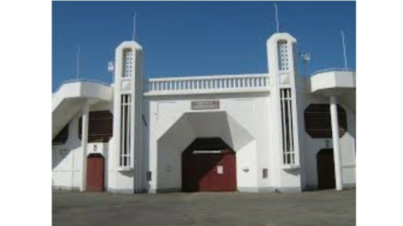 Les visites commentées des arènes Joseph Fourniol reprennent !