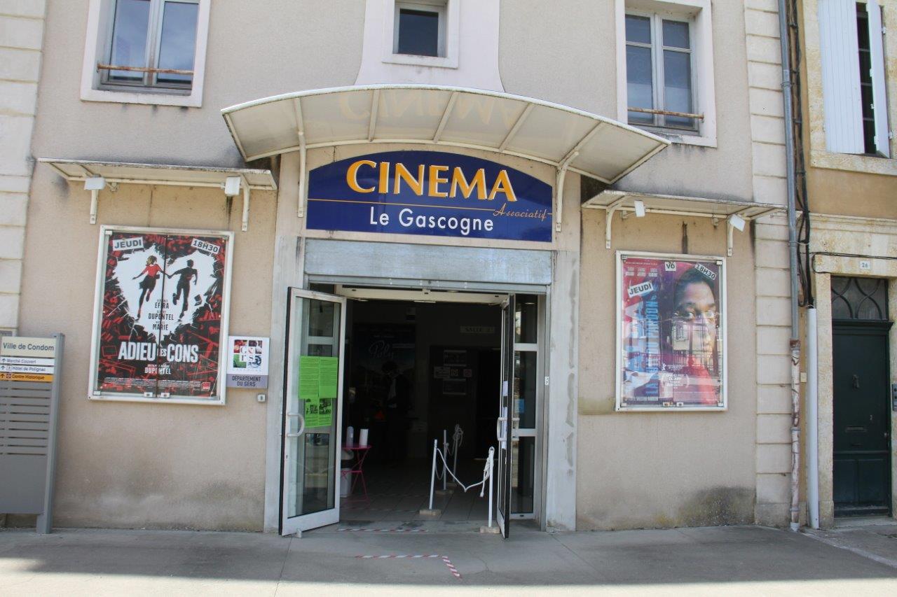 Photo Marc Le Saux