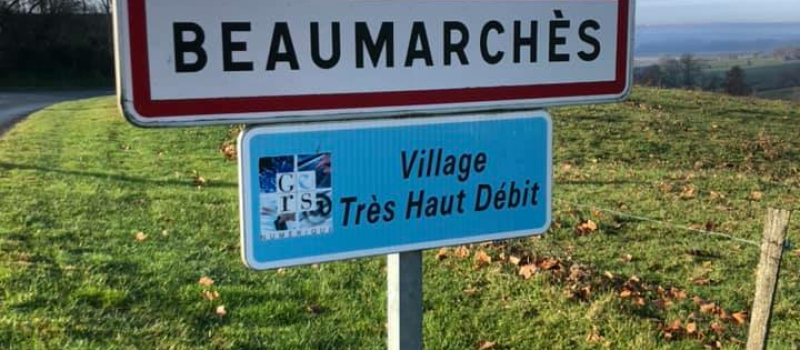 La fete locale a nouveau annulée