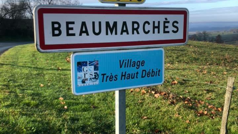 La fete locale a nouveau annulée
