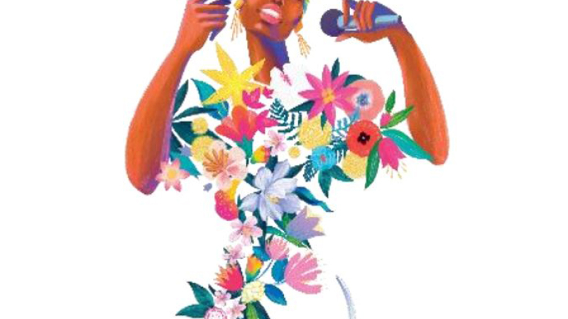 Festival : le Bis vous tend les bras