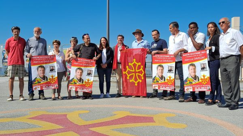 Bastir Occitanie 2021 : 11 510 mercis !