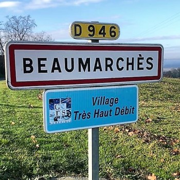 Beaumarchés (3).jpg