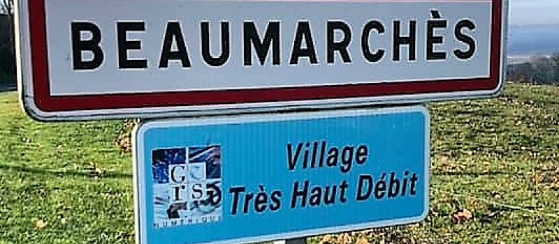 le concours de pèche est   aussi   annulé