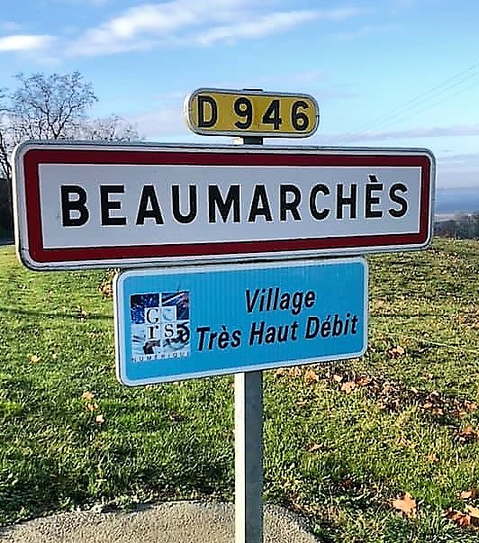 encore un évènement annulé 