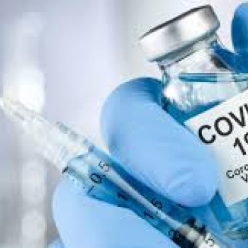 covid vaccination.jpg