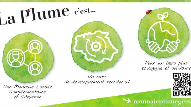 Bulletin Plume « moins 7 » : mon cahier de vacances