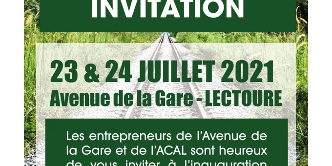 Fête-Avenue-Gare-Carton-Invitation.jpg