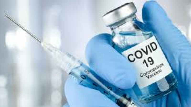 Faites-vous vacciner sans rendez-vous