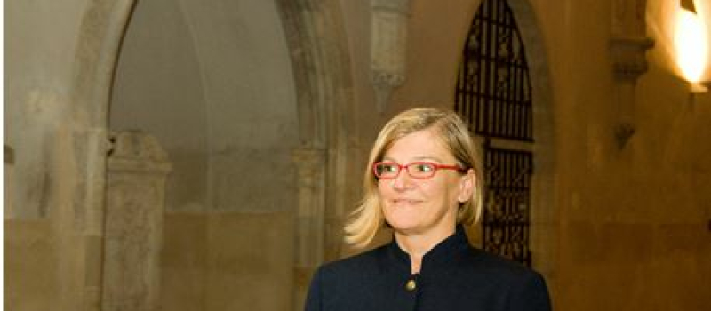 6ème Bach Festival Gers