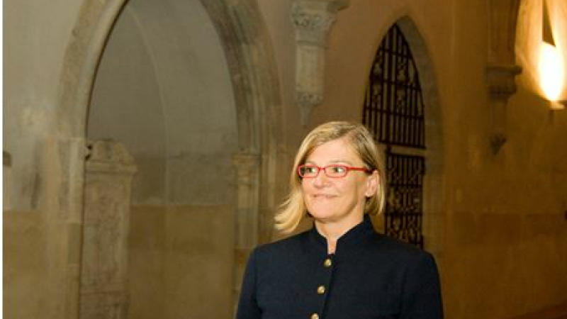 6ème Bach Festival Gers