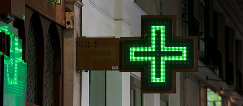Opération spéciale de vaccinationcontre la COVID-19 