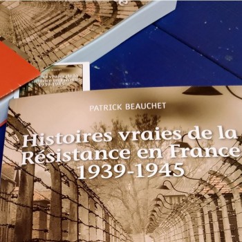 histoires vraies resistance.JPG