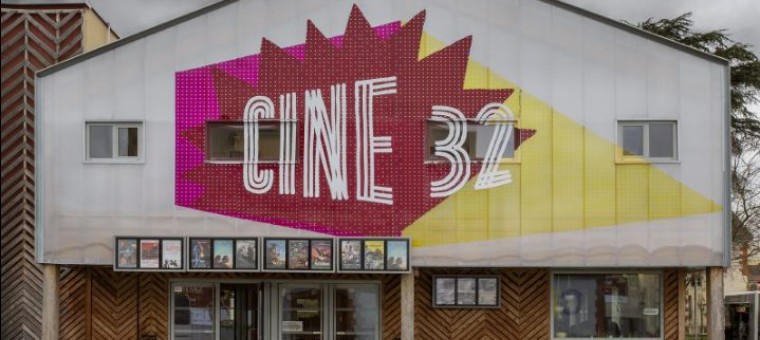 cine32 32.JPG