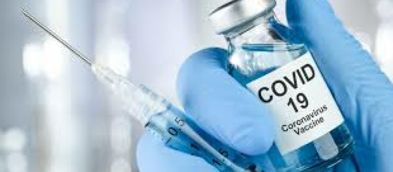 Mardi, le Centre de vaccination de Fleurance accueille avec et sans rendez-vous